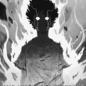 Meet your Posher, Antwone